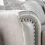 Pearl Love Seat