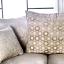 Pearl Love Seat