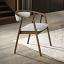 Side Chair