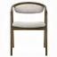 Side Chair