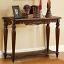 Sofa Table