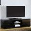 TV Console