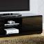 TV Console