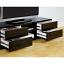TV Console
