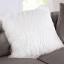 Gray Sectional