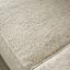 Beige Detail