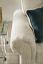 Beige Detail