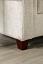 Beige Detail