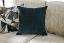 Beige Pillows