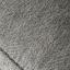 Graphite Detail
