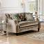 Love Seat