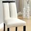 Side Chair