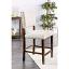 Side Chair