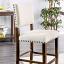 Side Chair
