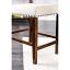 Side Chair