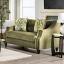 Love Seat