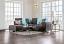 Sectional Sofa