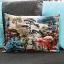 Pillow