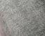 Gray Detail