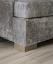 Gray Detail
