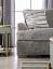 Gray Detail