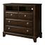 Media Chest