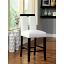 Counter Ht. Chair