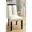 Side Chair