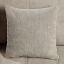 Light Gray Loveseat