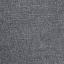 Dark Gray Loveseat