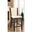 Counter Ht. Chair