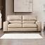 Taupe Sofa