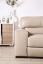 Taupe Detail
