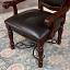 Arm Chair