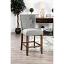 Counter Ht. Chair