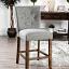Counter Ht. Chair