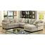 Sectional Sofa