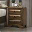 Nightstand