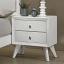 Night Stand