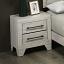 Nightstand