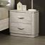 Nightstand