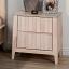Night Stand