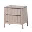 Night Stand