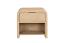 Night Stand