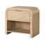 Night Stand