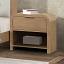 Night Stand