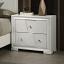 Nightstand