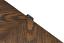 Nightstand Detail