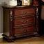 Night Stand
