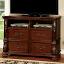 Media Chest
